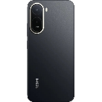 Смартфон Xiaomi Redmi A7 Pro 4Gb, 64Gb, черный, фото8