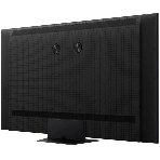 Телевизор TCL 65' 65RM7L RGB-MiniLED черный QLED  4K Ultra HD 144Hz Smart TV, фото3