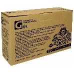 Картридж лазерный GalaPrint GP-CE255A/724 черный (6000 стр.) для HP LJ P3010/3015d/3015dn/3015n/3015x/3016/MFP M525/Canon LBP6750dn/6780x, фото2