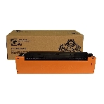 Картридж лазерный GalaPrint GP-CF400A №201A черный (1500 стр) для HP Color LaserJet Pro M252/MFP277, фото3