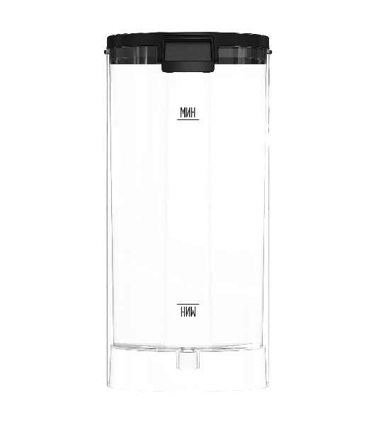 Кофеварка рожковая Korting KCM 1001 EX нержавеющая сталь, молотый, 1.2 л, 1350 Вт, 20 бар