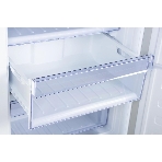 Морозильная камера Beko RFSK266T01W, белый, 240 л, 4 ящика, фото13