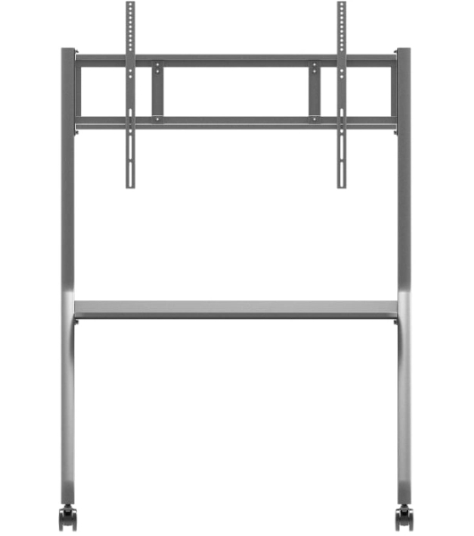 Кронштейн Hisense MC086C для 65/75/85'