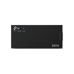 Инжектор PoE++ TP-Link TL-POE170S, фото7