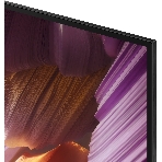 Телевизор Samsung 77' QE77S85FAEXRU Series 9 черный графит OLED 4K UHD 120Hz Smart TV, фото4