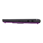 Ноутбук 16' ASUS ROG Strix G16 G615LW серый Core Ultra 9 275HX/32Gb/SSD 1Tb/RTX 5080/2560x1600/NoOS, фото5
