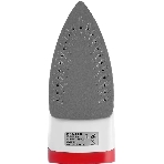 Утюг Centek СТ-2347 пурпурный/белый, 1800 Вт, 20 г/мин, 80 г/мин, 200 мл, фото7