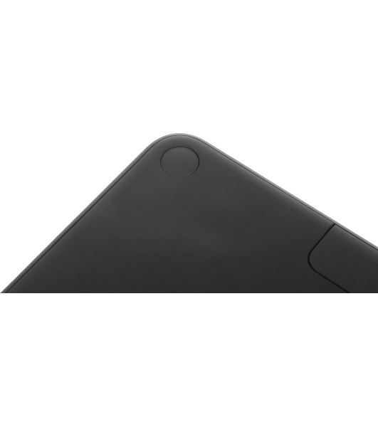 Клавиатура Logitech K380 беспроводная, Bluetooth, серый