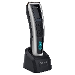 Машинка для стрижки аккумулятор Pioneer HC06R, фото 1