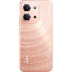 Смартфон Xiaomi Redmi 15C 4/256Gb, оранжевый, фото5