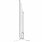 Телевизор Asano 32' 32LH7011T белый LED HD 60Hz Android TV, фото3