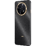 Смартфон Huawei Nova 14i 8/256Gb, черный, фото7