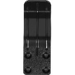 Колонка портативная Ural 203 черный 2000W 1.1 BT/3.5Jack/USB-C 15м 9000mAh, фото4