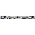 Серверная Платформа ASUS RS700-E12-RS12U, фото3