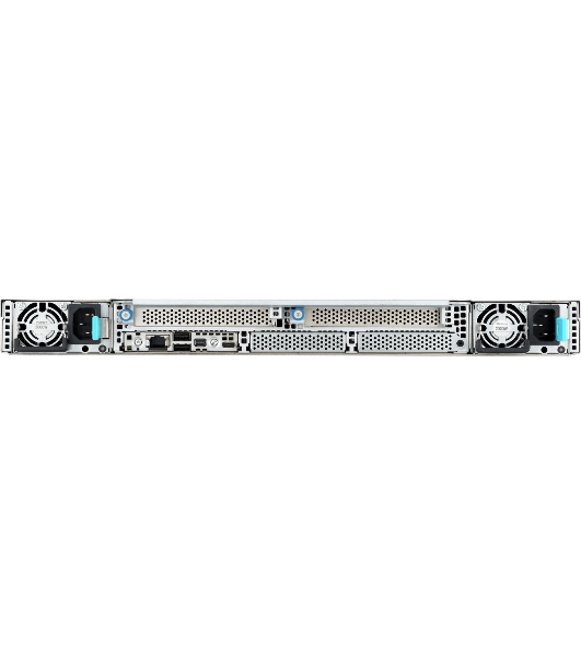 Серверная Платформа ASUS RS700-E12-RS12U