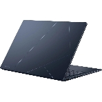 Ноутбук ASUS Zenbook 14 UX3405CA-ST1353/14'/OLED/Intel Core Ultra 7 255H/32Gb/1TbSSD/Intel Arc/NoOS/синий/1.2kg, фото5