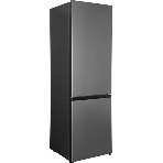 Холодильник Gorenje RK4181PS4 нержавеющая сталь двухкамерный 198/66л морозилка снизу, капельная система, фото19