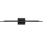 Телевизор TCL 65' 65RM7L RGB-MiniLED черный QLED  4K Ultra HD 144Hz Smart TV, фото4