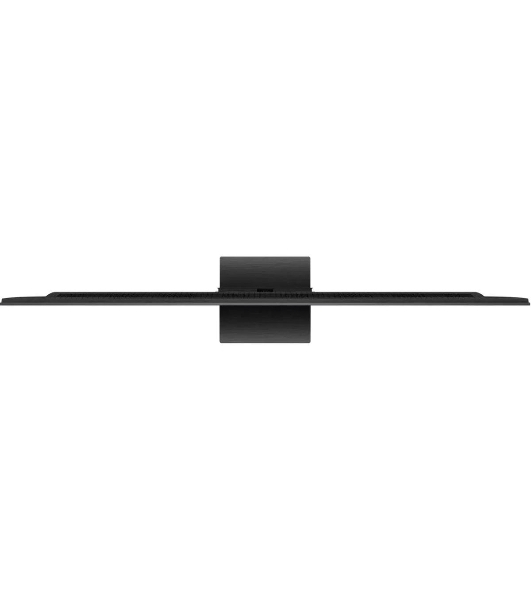 Телевизор TCL 65' 65RM7L RGB-MiniLED черный QLED  4K Ultra HD 144Hz Smart TV