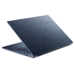 Ноутбук Acer Swift Go 14 AI SFG14-75-746M Intel Core Ultra 7 258V/32Gb/SSD1Tb/14'/OLED/WUXGA/1920x1200/60Hz/NoOS/Blue/1.25kg (NX.JNBCD.009), фото7