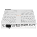 Коммутатор HPE Aruba IOn 1930 8G 2SFP 124W, 8×1 Гбит/с PoE+ + 2×1 Гбит/с SFP, настраиваемый, фото4