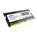 Оперативная память Indillinx, DDR4, 8GB (1x8 GB), 3200 MHz, CL22, SO-DIMM, фото 1