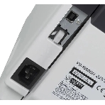 Принтер лазерный Kyocera Ecosys FS-1060dn (1102M33RU0), A4, ч/б, печ. до 25 стр/мин., 600 x 1200 dpi, USB, RJ-45, фото8