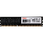 Оперативная память KingSpec, DDR3, 8GB (1x8GB), 1600 MHz, CL11, DIMM, фото 1