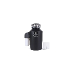 Измельчитель пищевых отходов HARPER HWD-400D03, фото5