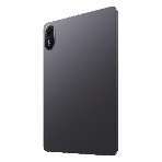 Планшет Xiaomi Redmi Pad 2 11', 4Gb, 128Gb, Wi-Fi, Android 15, серый, фото4