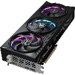 Видеокарта Gigabyte PCI-E GV-R9070XT AORUS E-16GD 1.0 AMD Radeon RX 9070XT 16Gb 256bit GDDR6 2175/20000 HDMIx2 DPx2 HDCP Ret, фото7