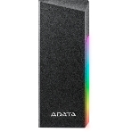 Корпус для HDD/SSD ADATA EC700G, фото3