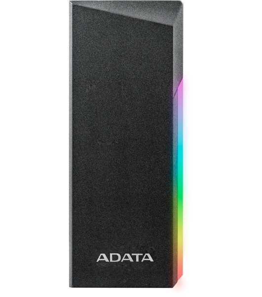 Корпус для HDD/SSD ADATA EC700G