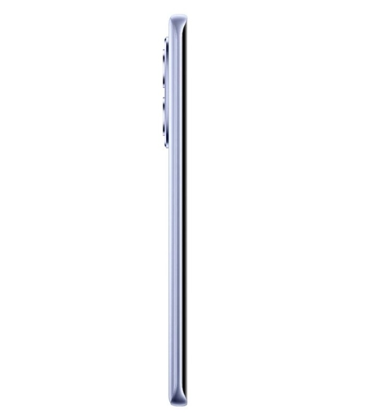 Смартфон Redmi Note 15 RU 8/256Gb фиолетовый