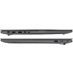 Ноутбук ASUS ExpertBook Entry PM3606CKA-PL0338 AMD Ryzen AI 7 350 64GB 1TB 2280 PCIE G4 SSD 16.0' WQXGA (2560x1600) 16:10 400nits Anti-Glare sRGB: 100% AMD Radeon 860M No OS 1.87 Kg, фото12