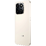 Смартфон HONOR X7d 8/256Gb золотой, фото6