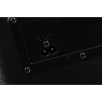 Микросистема Hyundai H-HA650 черный 150Вт FM USB BT SD/MMC/MS, фото4
