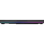 Ноутбук Asus ROG Strix G614PR-RV089/16'/IPS/AMD Ryzen 9 8940HX/32Gb/1Tb SSD/NVIDIA GeForce RTX 5070Ti 12Gb/Windows 11 Pro/серый/2.5kg, фото4