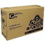 Картридж лазерный GalaPrint GP-CE255A/724 черный (6000 стр.) для HP LJ P3010/3015d/3015dn/3015n/3015x/3016/MFP M525/Canon LBP6750dn/6780x, фото3