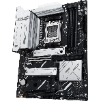 Материнская плата ASUS PRIME X870-P, AM5, AMD X870, 4xDDR5, 2xSATA, 4xM.2, 1xPCIe 5.0 x16, 2xPCIe 4.0 x1, 1xHDMI, 2xUSB-C, 1x 2.5Gb LAN, 4xUSB-A 3.2 Gen 1, 1xUSB-A 3.2 Gen 2, 4xUSB-A 2.0, 3x3.5 мм, 7.1, ATX, фото6