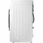 Стиральная машина Samsung WW60AG4S00CE/LD белая, загрузка фронтальная 6 кг, 1000 об/мин., класс: A, фото10