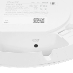 Точка доступа Wi-Fi IP-COM 1167MBPS MU-MIMO IUAP-AC-LITE, фото3