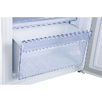 Морозильная камера Beko RFSK266T01W, белый, 240 л, 4 ящика, фото14
