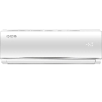 Инверторная сплит-система ULTIMA COMFORT ECS-I07PN, фото 1