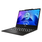 Ноутбук MSI VenturePro 15 AI A1UDXG-006XRU Intel Core Ultra 5 125H/16Gb/SSD 512Gb/RTX 3050 6Gb/15.6'/IPS/FHD/144Hz/NoOS/Solid Gray (9S7-15Q121-006), фото12