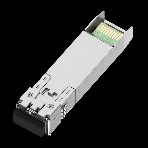 Трансивер FIBO FT-S1-X3110LD SFP модуль, 1.25G, 10 км, TX 1310 нм, DDM, LC, фото3