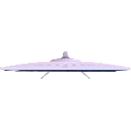 Монитор 23.8' Digma Overdrive 24P410F IPS 1920x1080, 200 Гц, 1 мс, 16:9, 300 кд/м², HDMI 2.0, DP 1.4, 3.5 Jack, USB 2.0, FreeSync, G-Sync, HDR10, сиреневый, фото5
