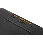 Клавиатура Logitech K380 беспроводная, Bluetooth, серый, фото8