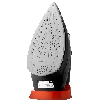 Утюг BRAYER BR4007 черный/оранжевый, 3100 Вт, 35 г/мин, 160 г/мин, 265 мл, фото7