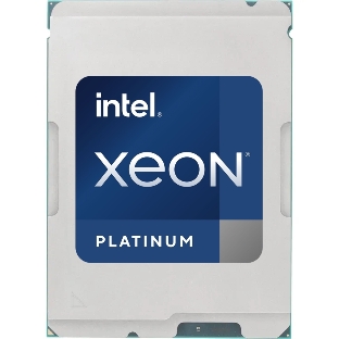 Процессор Intel Xeon Platinum 8580 Soc-4677 2.0GHz OEM